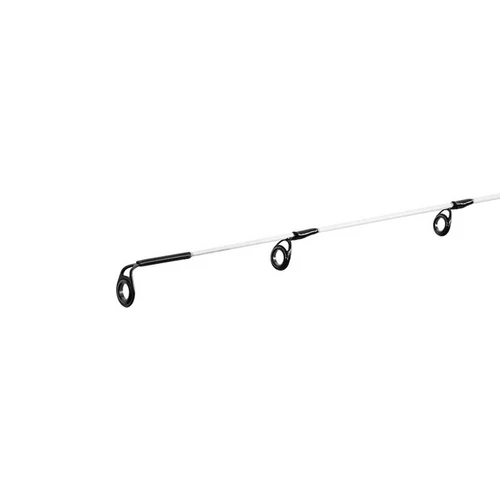 Delphin Spicc MAGMA LEGEND4RY Method Light - narancs /CarbonGLASS/ 1db