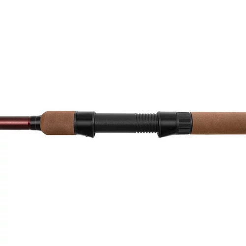 Delphin Spicc MAGMA LEGEND4RY Method Light - narancs /CarbonGLASS/ 1db