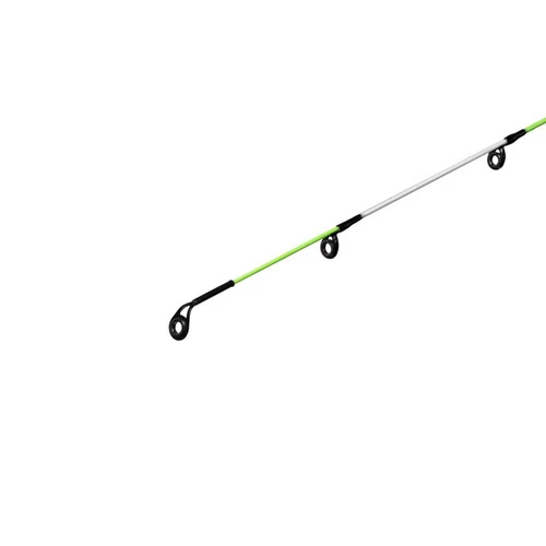 Delphin AERIS Feeder spicc készlet UL+L+M/ Carbon/ 3db