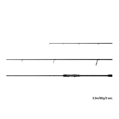 Delphin Spicc CARBON a OPIUM INOVA Medium - zöld /Carbon/ 1db;Delphin Spicc CARBON a OPIUM INOVA Medium - zöld /Carbon/ 1db;Delphin Spicc CARBON a OPIUM INOVA Medium - zöld /Carbon/ 1db;Delphin Spicc CARBON a OPIUM INOVA Medium - zöld /Carbon/ 1db;Delphin