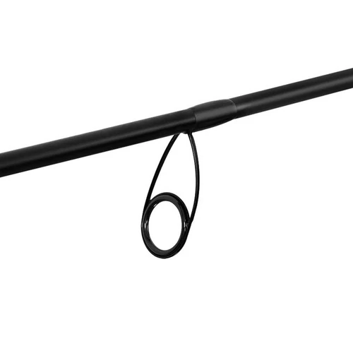 Delphin Spicc CARBON a OPIUM INOVA Medium - zöld /Carbon/ 1db