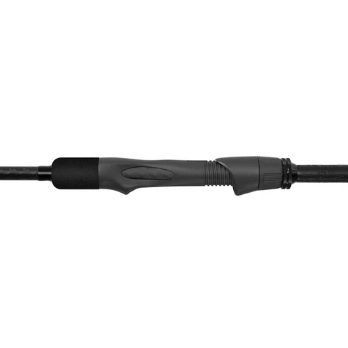 Delphin Spicc CARBON a OPIUM INOVA Medium - zöld /Carbon/ 1db