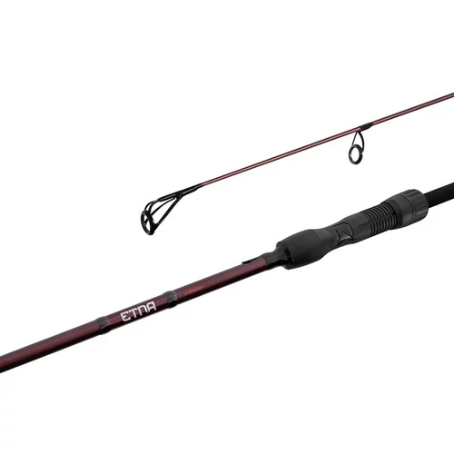Delphin ETNA LEGEND4RY 3,0m/3,0lbs/2 rész bojlis bot