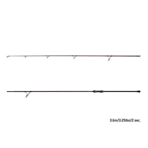 0m/3