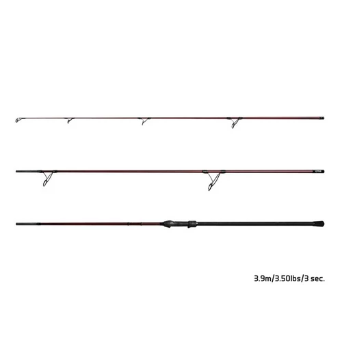 0lbs/2 rész;Delphin ETNA LEGEND4RY 3
