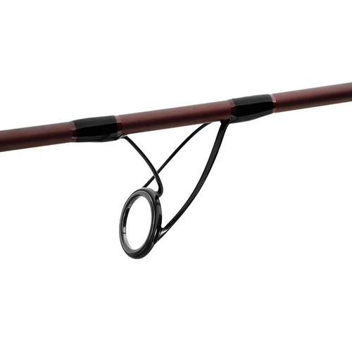 0lbs/2 rész;Delphin ETNA LEGEND4RY 3