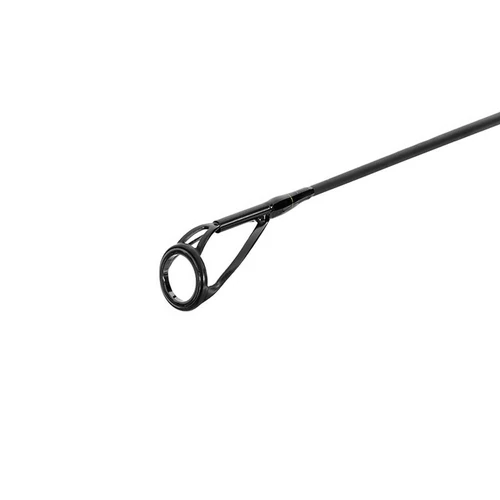 0lbs/2 rész;Delphin AMULET Carp 3