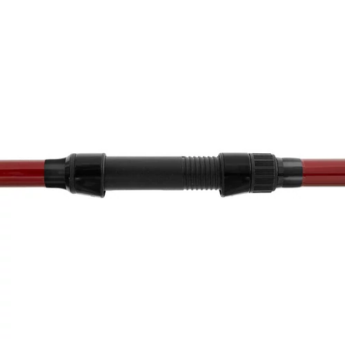 0lbs/2 rész;Delphin AMULET Carp 3