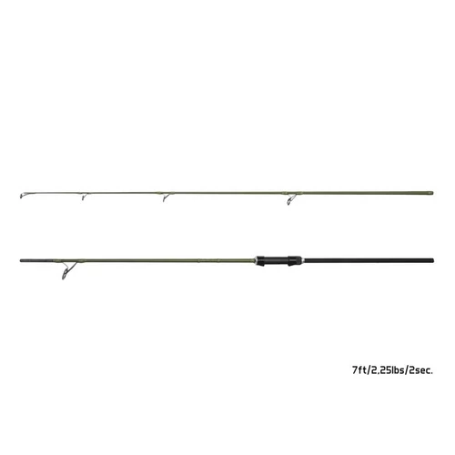 Delphin STALX Trip 8Ft/2
