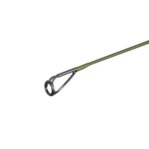 5lbs/2 rész;Delphin STALX Trip 8Ft/2