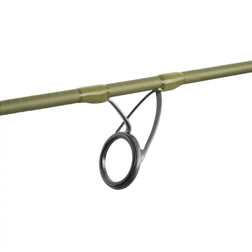 5lbs/2 rész;Delphin STALX Trip 8Ft/2