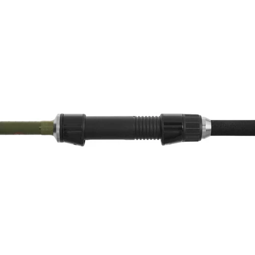 5lbs/2 rész;Delphin STALX Trip 8Ft/2