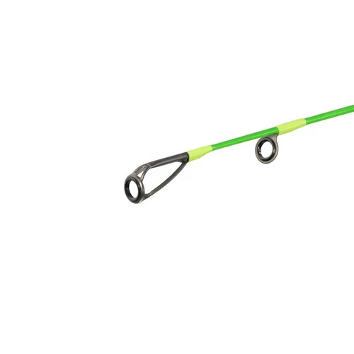 4m/200g/2 rész;Delphin DUNAY Carp 2