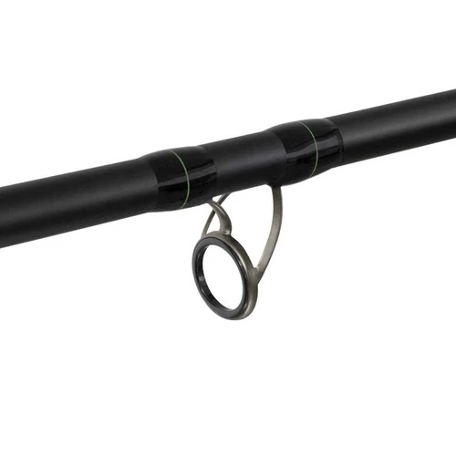 4m/200g/2 rész;Delphin DUNAY Carp 2