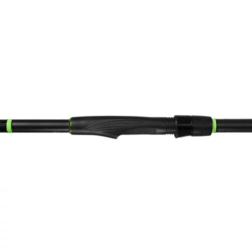 4m/200g/2 rész;Delphin DUNAY Carp 2