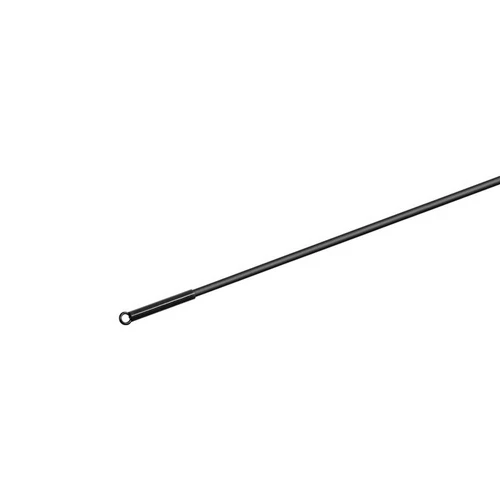 Delphin INFERNO Pole 5m