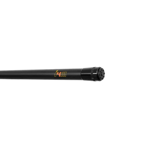 Delphin INFERNO Pole 5m