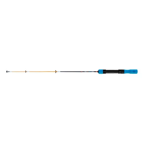 Delphin SoftACTYON Ice 65cm;Delphin SoftACTYON Ice 65cm;Delphin SoftACTYON Ice 65cm;Delphin SoftACTYON Ice 65cm;Delphin SoftACTYON Ice 65cm