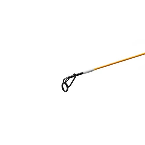 Delphin SoftACTYON Ice 65cm