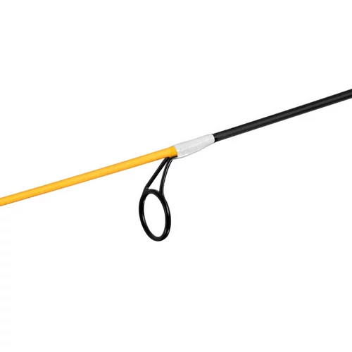 Delphin SoftACTYON Ice 65cm