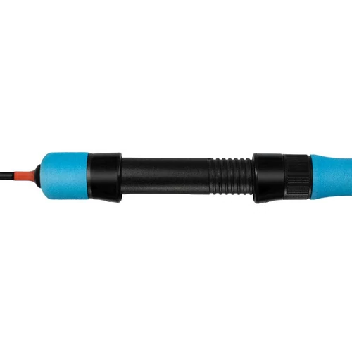 Delphin SoftACTYON Ice 65cm