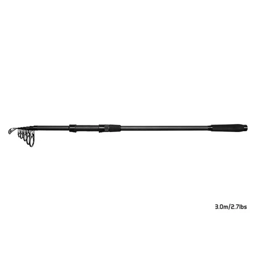 Delphin SCROLL TeleCARP 300cm/2