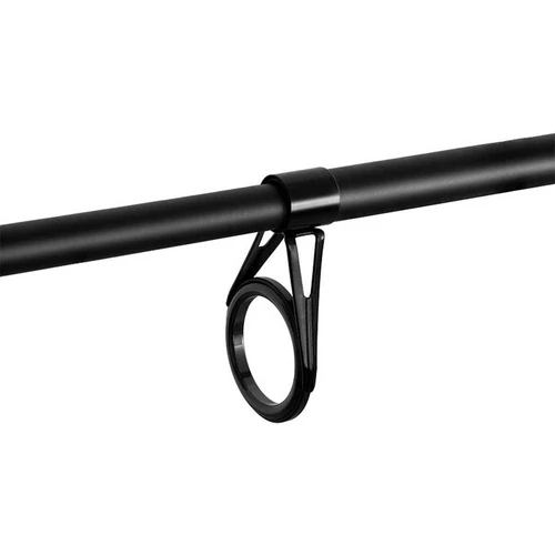 70lbs;Delphin SCROLL TeleCARP 300cm/2