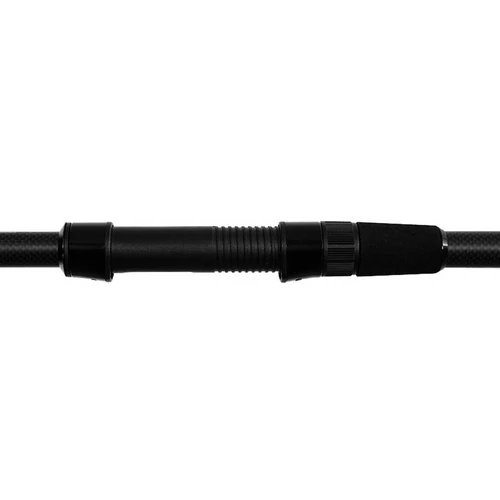70lbs;Delphin SCROLL TeleCARP 300cm/2