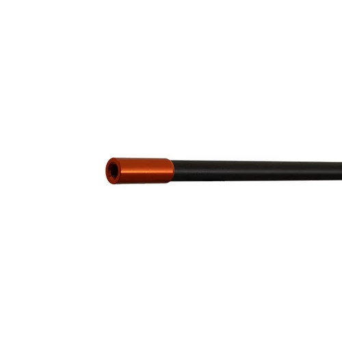 Delphin Merítőnyél Atak! DUO 140cm/2 rész
