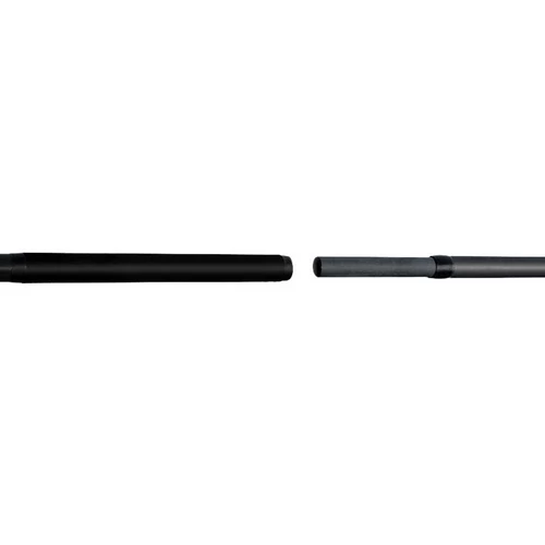 Delphin Merítőnyél Atak! DUO 140cm/2 rész