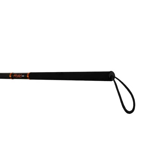 Delphin Merítőnyél Atak! DUO 140cm/2 rész
