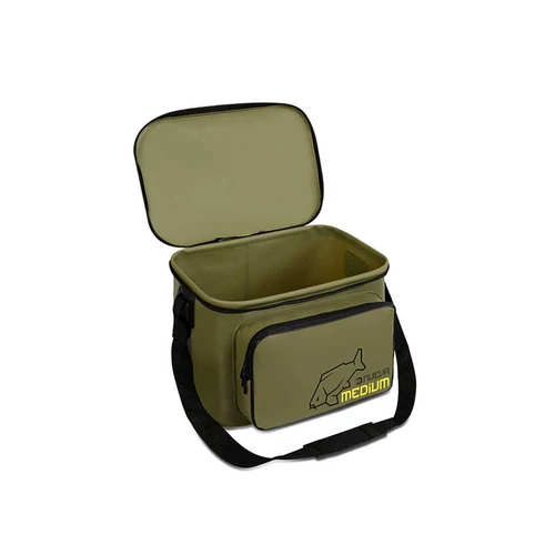 Delphin NuEVA Medium CarryALL táska ;Delphin NuEVA Medium CarryALL táska ;Delphin NuEVA Medium CarryALL táska