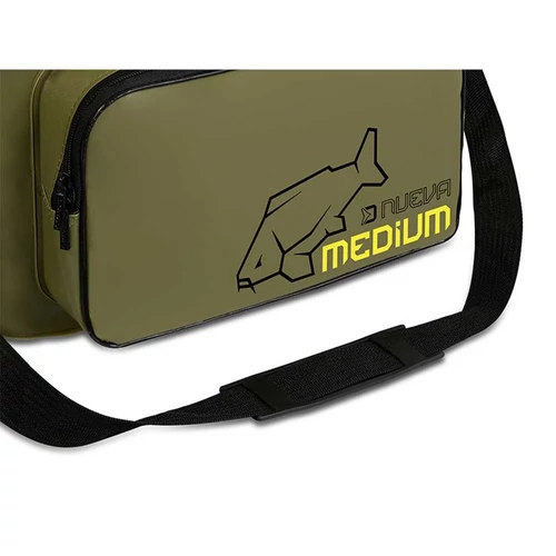 Delphin NuEVA Medium CarryALL táska