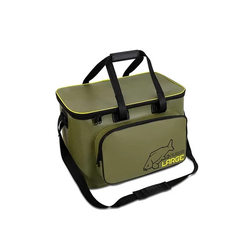 Delphin NuEVA Large CarryALL táska