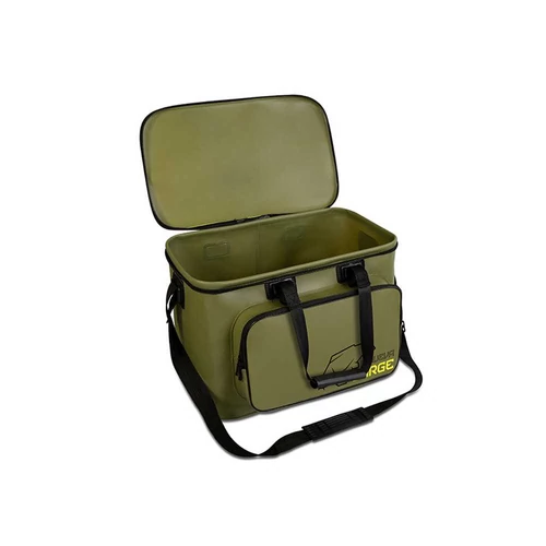 Delphin NuEVA Large CarryALL táska ;Delphin NuEVA Large CarryALL táska ;Delphin NuEVA Large CarryALL táska