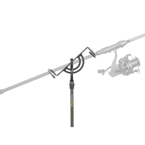 Delphin FlexiSTICK Teleszkópos bottartó