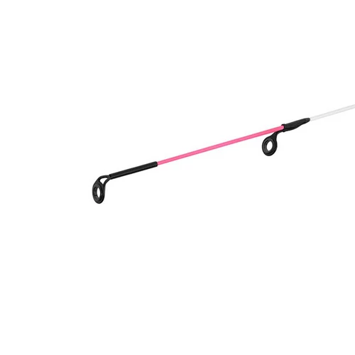 Delphin spicc FEEDERA Softer - sárga