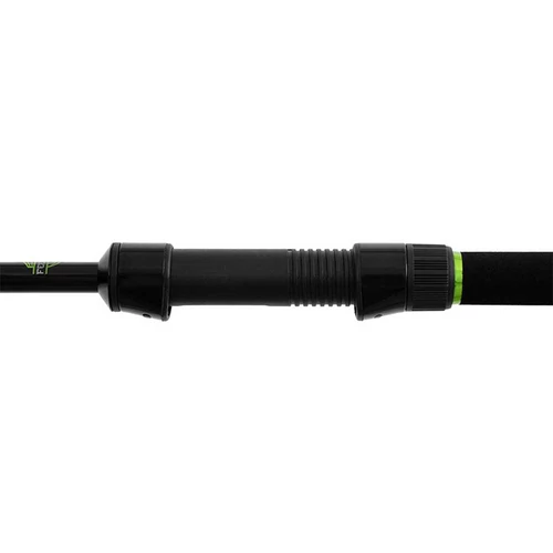 Delphin spicc FEEDERA Softer - sárga