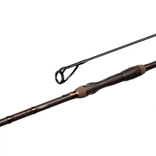Delphin IMPALA Carp V3 300cm/2,75lbs/2 rész bojlis bot