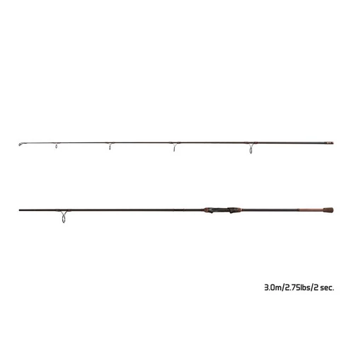 Delphin IMPALA Carp V3 300cm/2