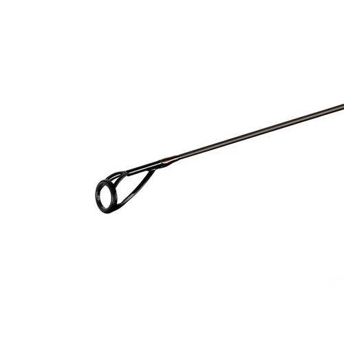 75lbs/2 rész;Delphin IMPALA Carp V3 300cm/2