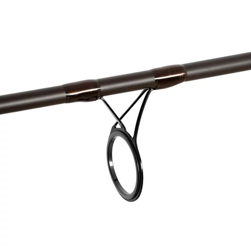 75lbs/2 rész;Delphin IMPALA Carp V3 300cm/2