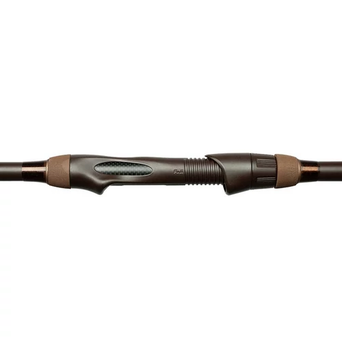 75lbs/2 rész;Delphin IMPALA Carp V3 300cm/2