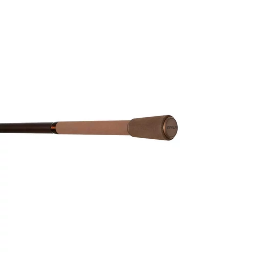 75lbs/2 rész;Delphin IMPALA Carp V3 300cm/2
