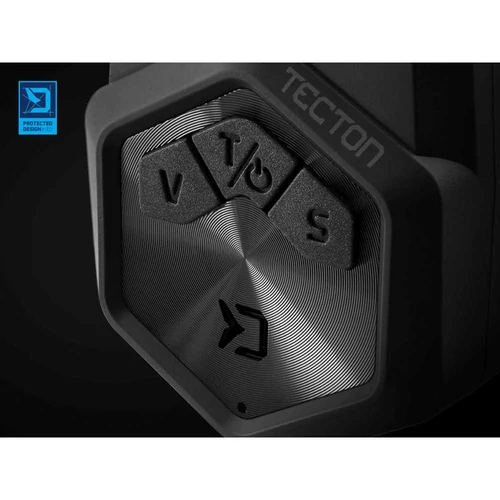 Delphin Kapásjelző készlet TECTON 2+1