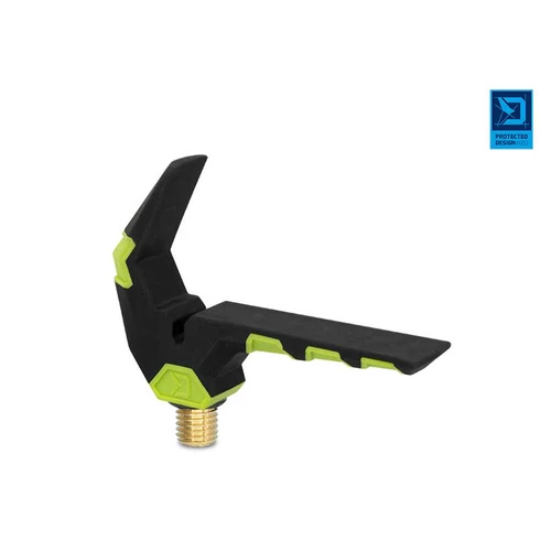 Delphin SIXTO REAXE Front feeder bottartó ;Delphin SIXTO REAXE Front feeder bottartó
