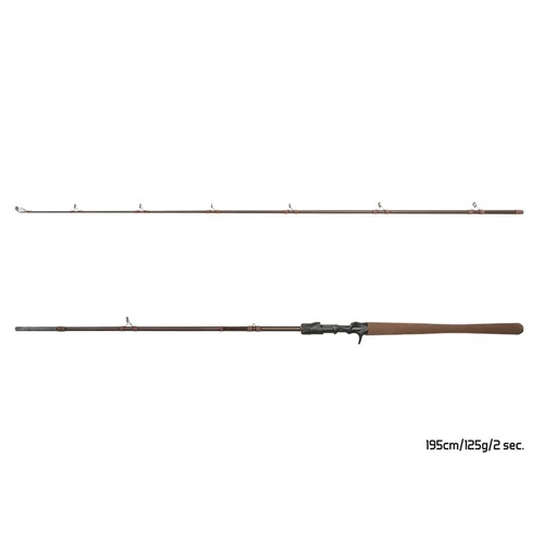 Delphin QUEST B´CAST 230cm/125g/2 rész;Delphin QUEST B´CAST 230cm/125g/2 rész;Delphin QUEST B´CAST 230cm/125g/2 rész;Delphin QUEST B´CAST 230cm/125g/2 rész;Delphin QUEST B´CAST 230cm/125g/2 rész;Delphin QUEST B´CAST 230cm/125g/2 rész