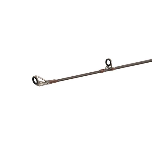 Delphin QUEST B´CAST 230cm/125g/2 rész