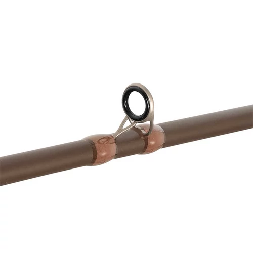 Delphin QUEST B´CAST 230cm/125g/2 rész