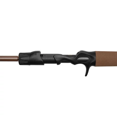 Delphin QUEST B´CAST 230cm/125g/2 rész